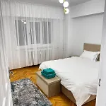 Spacious 3 Bedroom *