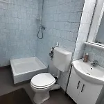 Spacious 3 Bedroom