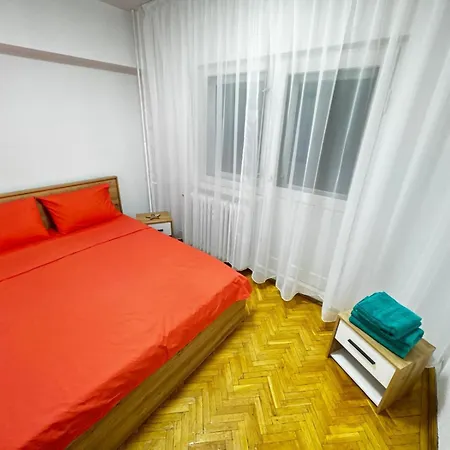 Spacious 3 Bedroom *